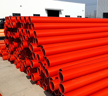 种类齐全，应用广泛